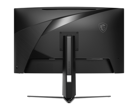 MAG 32CQ6PF | MSI Monitory Gamingowe