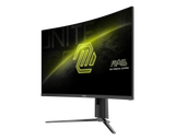 MAG 32CQ6PF | MSI Monitory Gamingowe