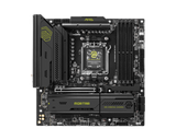 MAG B850M MORTAR WIFI