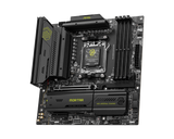 MAG B850M MORTAR WIFI