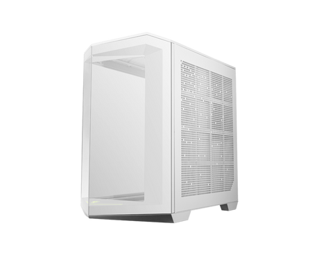 MAG PANO 100R PZ WHITE