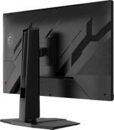 MAG 272QPF E20 | 27 cali | QHD | 200 Hz | Rapid IPS | MSI Monitory Gamingowe