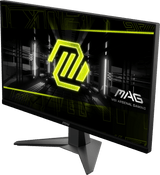 MAG 275F | MSI Monitory Gamingowe