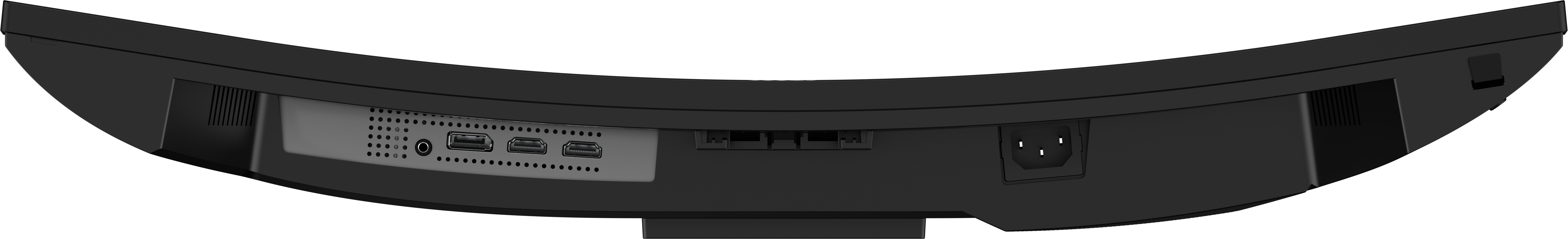 MAG 27CQ6PF | MSI Monitory Gamingowe