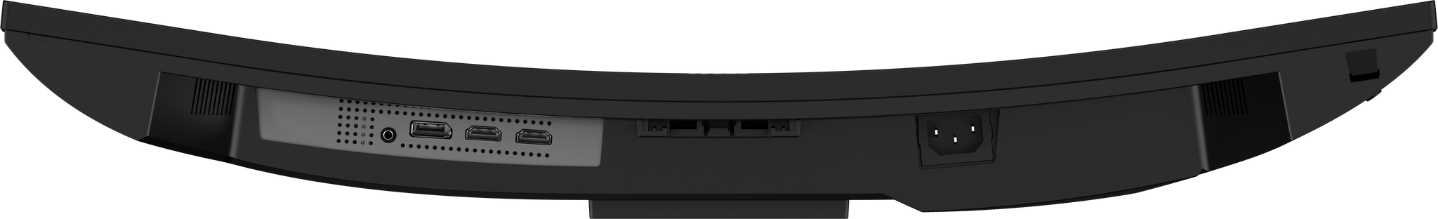 MAG 27CQ6PF | MSI Monitory Gamingowe