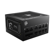 MSI MAG A750GL PCIE5 II – Moc bez kompromisów