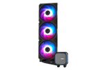 MAG CORELIQUID A13 360