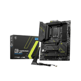 MAG Z790 TOMAHAWK MAX WIFI – Płyta główna Intel 