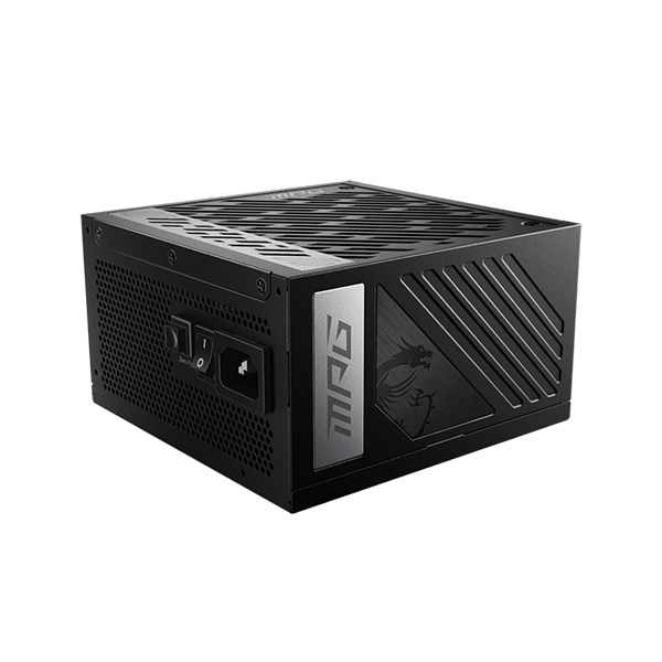 MSI MPG A1000G PCIE5 1000W 電源ユニット Zasilacz MPG A1000G PCIE5 – Sklep online MSI | Oficjalny