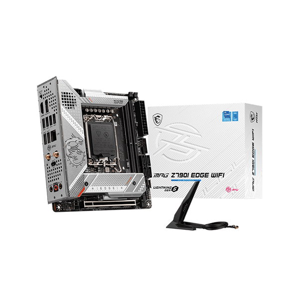 MAG Z790I EDGE WIFI マザーボード lightning-usb-20g-mpg.jpg