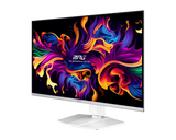 MPG 321URXW QD-OLED | MSI Monitory Gamingowe