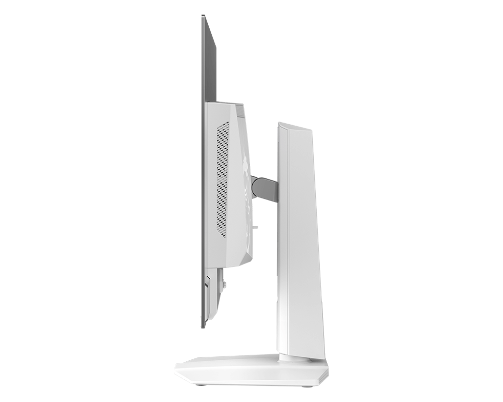 MPG 321URXW QD-OLED | MSI Monitory Gamingowe