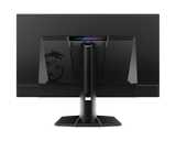 MPG 322URX QD-OLED | MSI Monitory Gamingowe