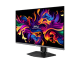 MPG 322URX QD-OLED | MSI Monitory Gamingowe