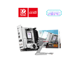 MPG X870I EDGE TI EVO WIFI