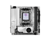 MPG X870I EDGE TI EVO WIFI