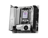 MPG X870I EDGE TI EVO WIFI