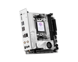 MPG X870I EDGE TI EVO WIFI