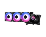 Zestaw MEG – Wersja Intel