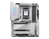 MPG X870E EDGE TI WIFI