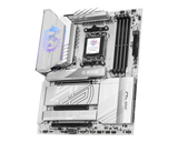 MPG X870E EDGE TI WIFI