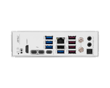 MPG Z890 EDGE TI WIFI