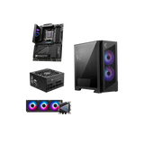 Zestaw MPG – AMD Ryzen 7