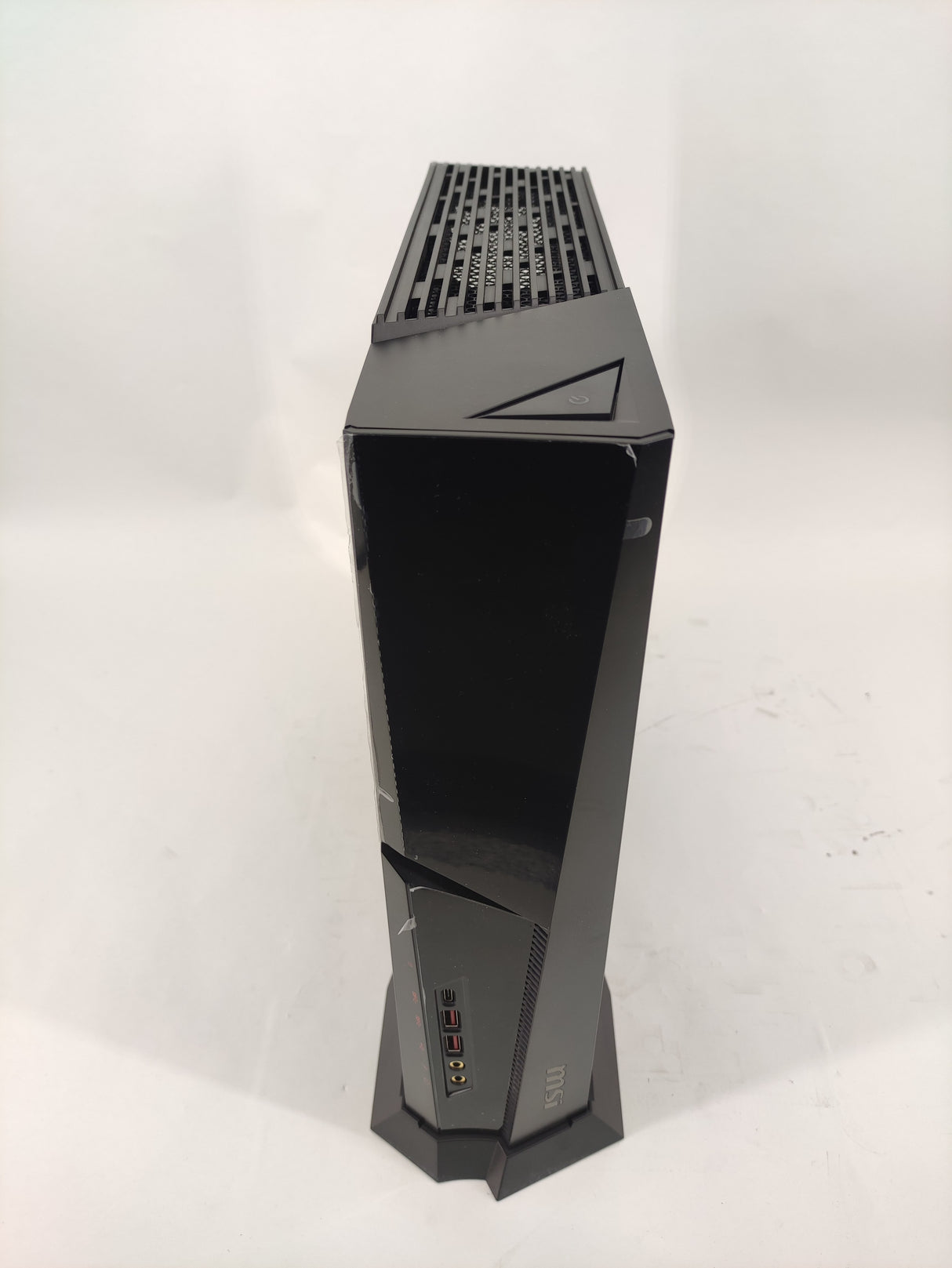 MSI Desktop Gaming PC MPG Trident AS 13NUE-480EU - Refurbished/Odnowiony