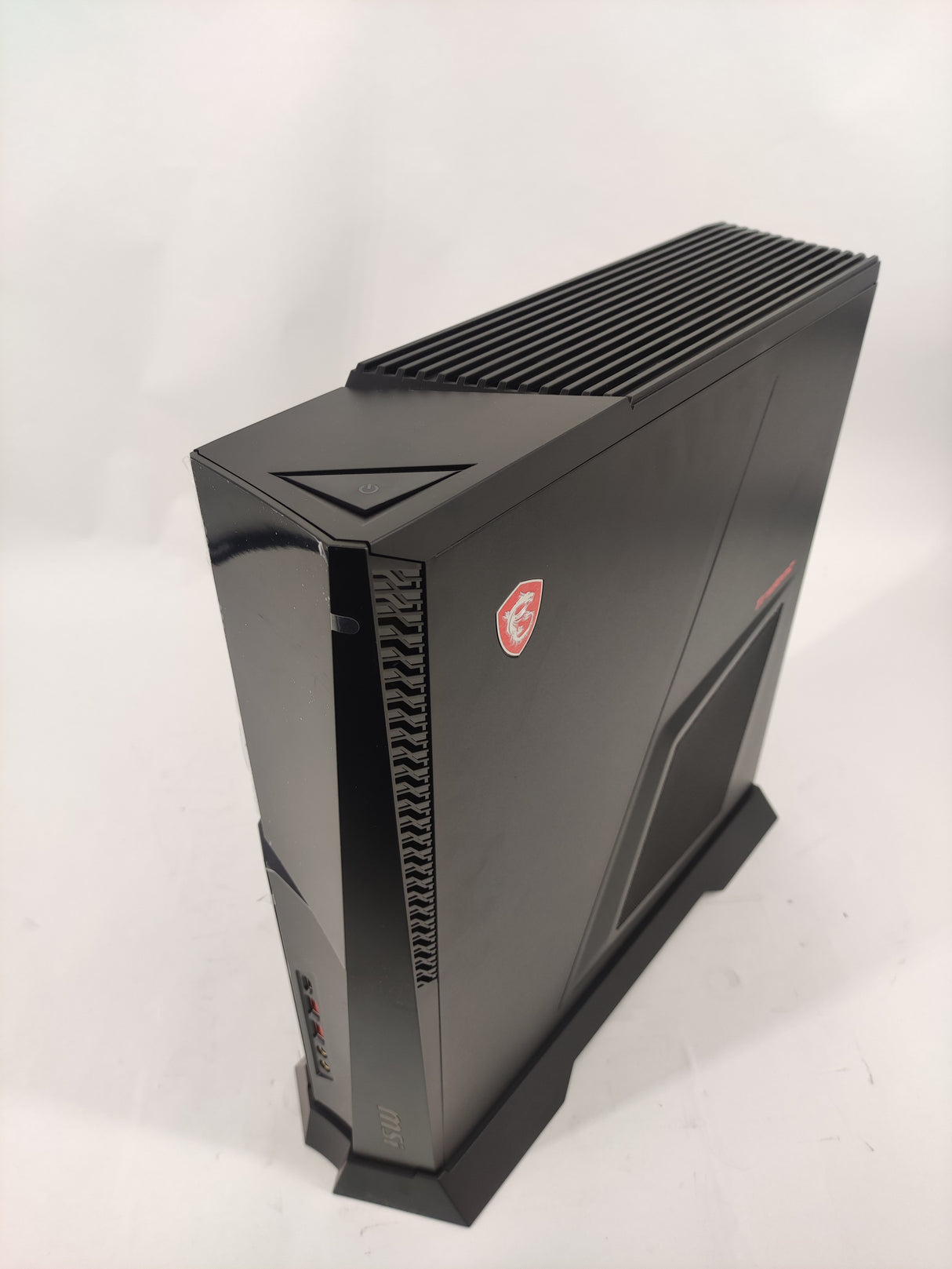 MSI Desktop Gaming PC MPG Trident AS 13NUE-480EU - Refurbished/Odnowiony