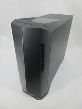 MSI Desktop Gaming PC MAG META S 3SI-029FR - Refurbished/Odnowiony