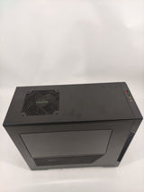 MAG Infinite S3 13TC-647UK - Refurbished/Odnowiony