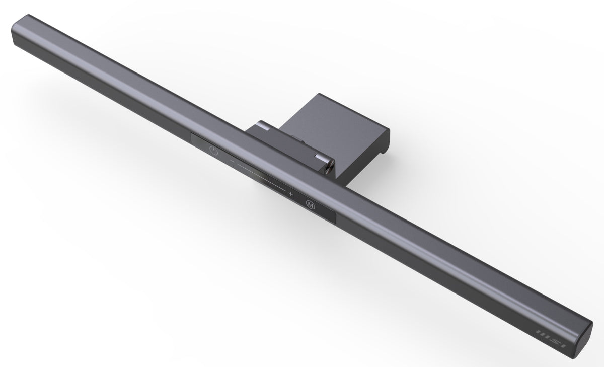 MSI LED Lux – Sklep online MSI | Oficjalny sklep MSI Polska