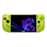 Claw A8 BZ2EM-040FR - Handheld PC Refurbished