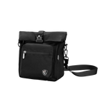 MSI CyberCircuit POUCH10O