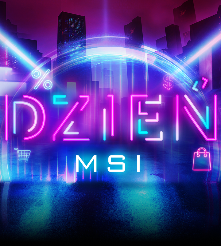 MSI DAY KV_20260820_mobile_PL.png__PID:159f996b-360f-4c51-b89d-e0fd914d3ef7