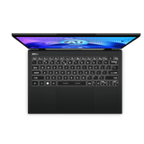 Prestige 13 AI Evo A1MG-038PL | Laptop