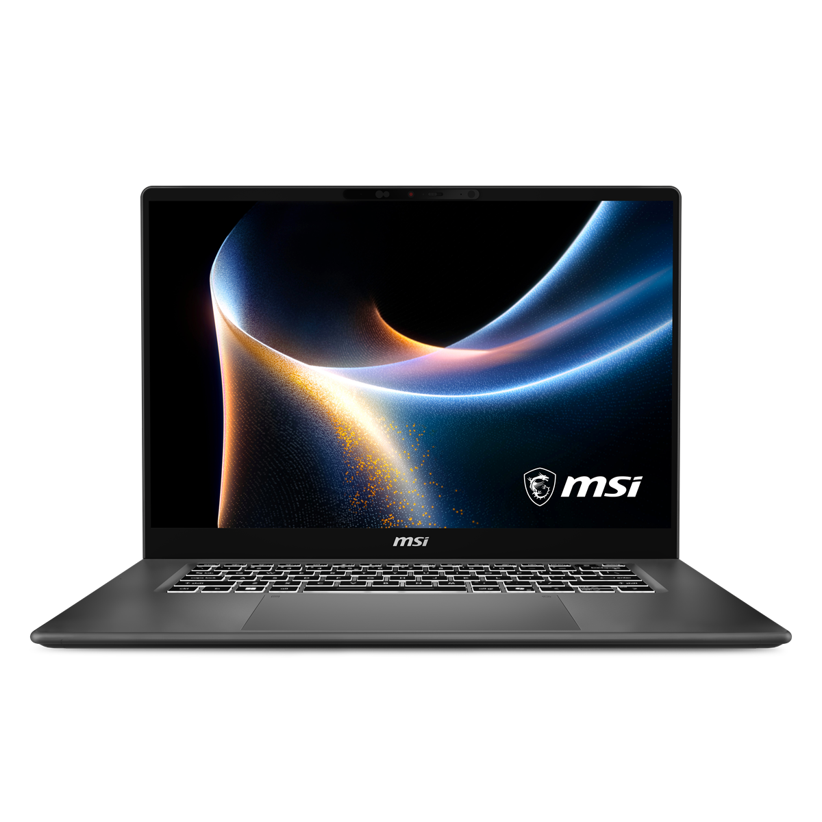 Prestige 16 AI+ C3MG-068PL | Laptop
