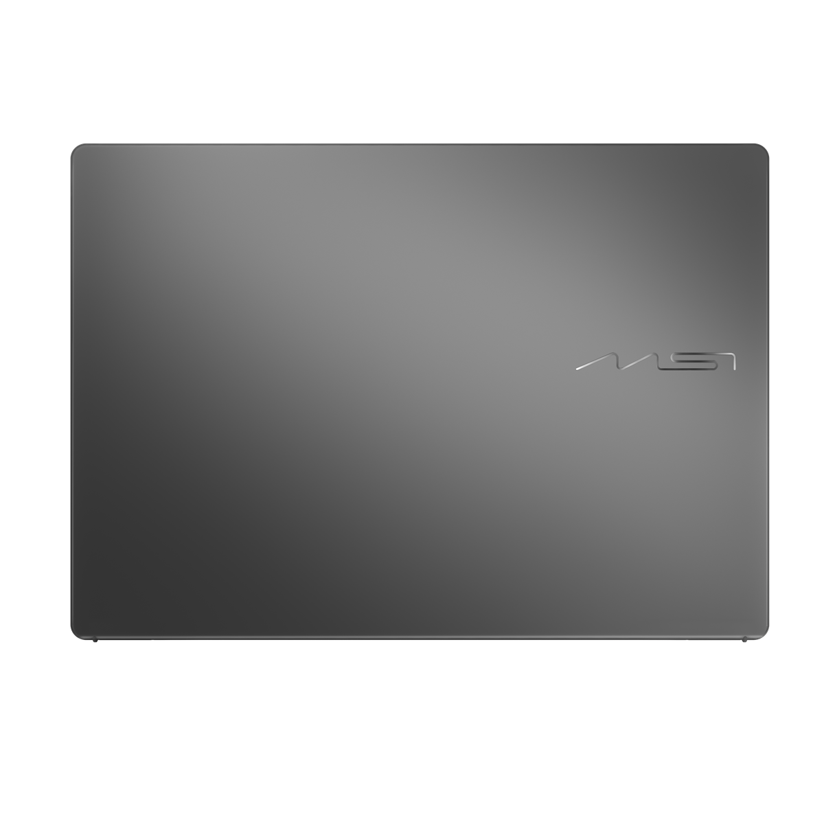 Prestige 16 AI+ C3MG-068PL | Laptop