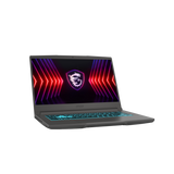 Thin 15 B12UC-1621XPL | Gaming Laptop