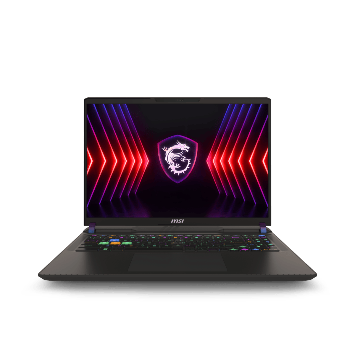 Vector 16 HX A14VIG-830PL | Gaming Laptop