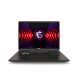 Vector 16 HX A14VIG-830PL | Gaming Laptop