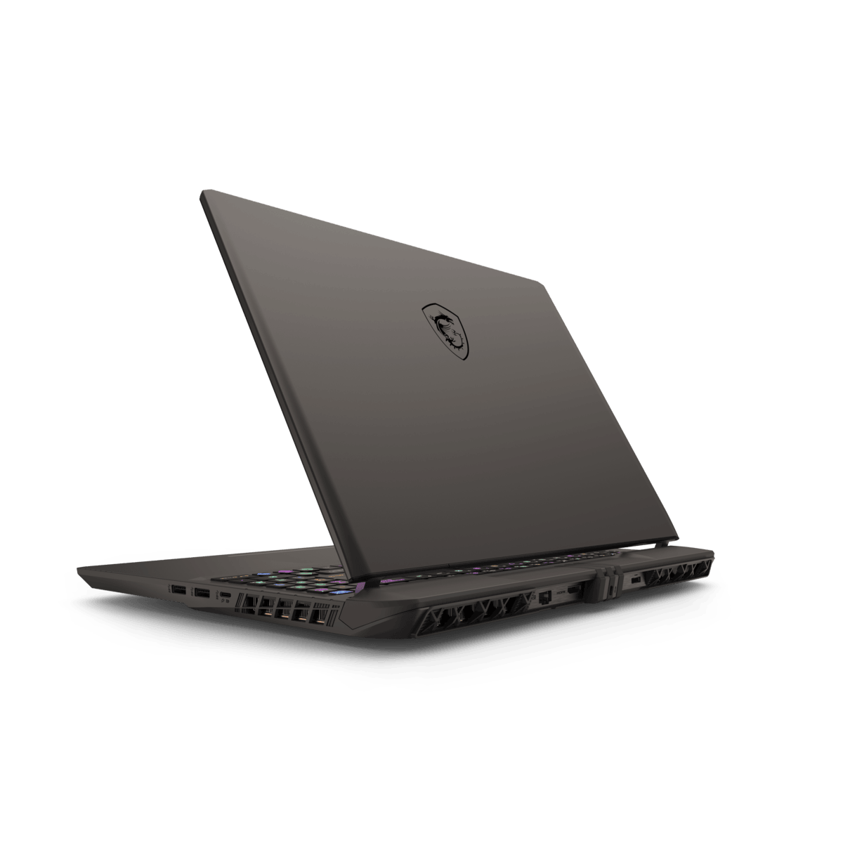 Vector 16 HX A14VIG-830PL | Gaming Laptop