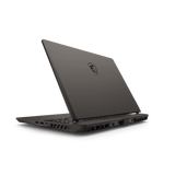 Vector 16 HX A14VIG-830PL | Gaming Laptop