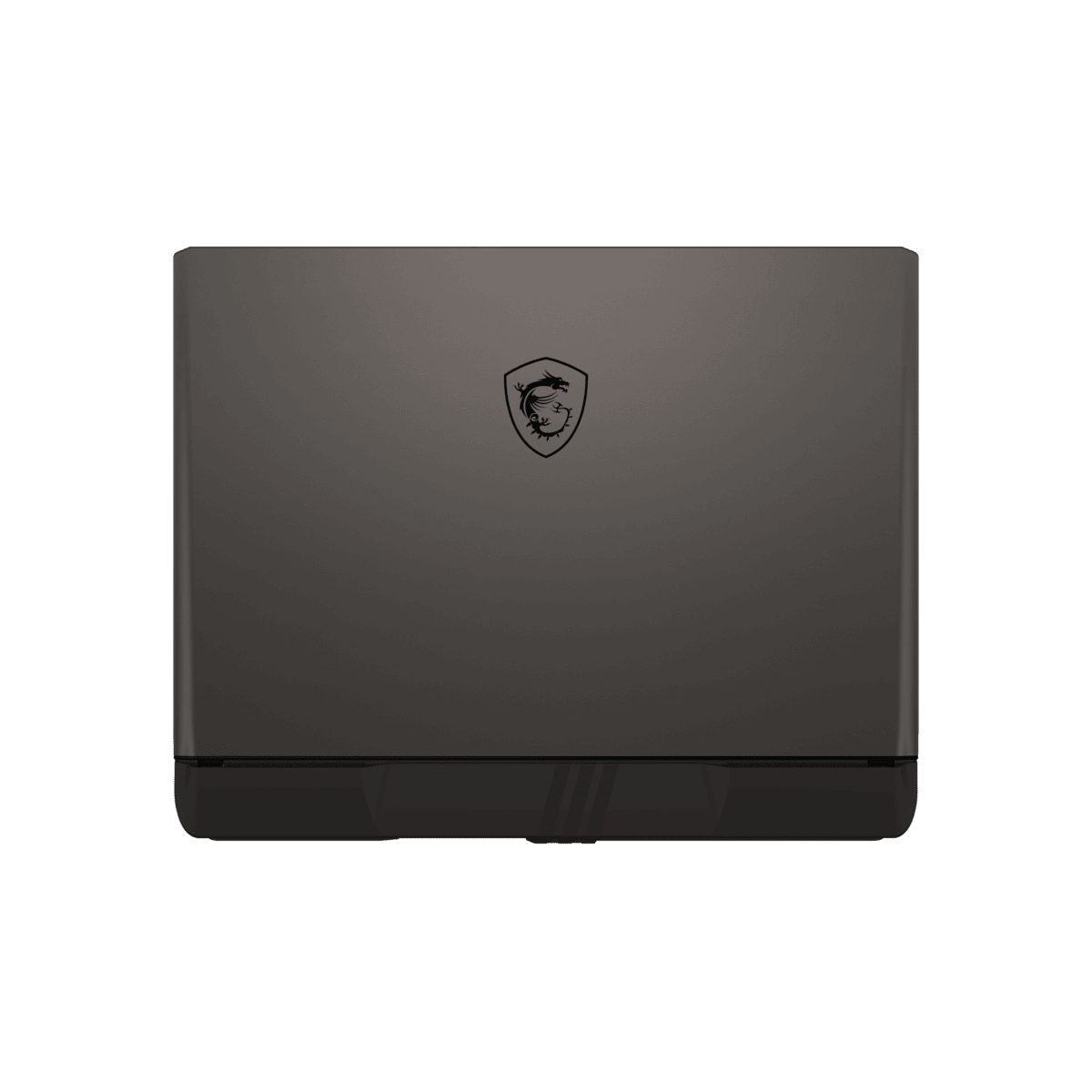Vector 16 HX A14VIG-830PL | Gaming Laptop