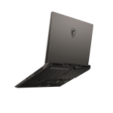 Vector 16 HX A14VIG-830PL | Gaming Laptop