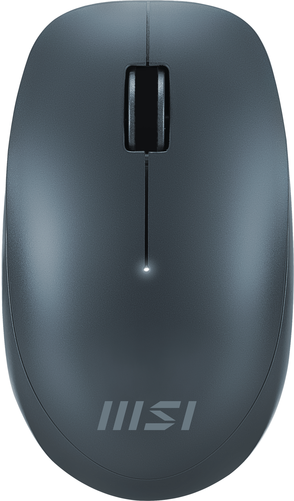 MSI Bluetooth Mouse M98 Box \u2013 Sklep online MSI | Oficjalny sklep MSI Polska