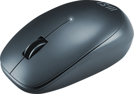 MSI Bluetooth Mouse M98