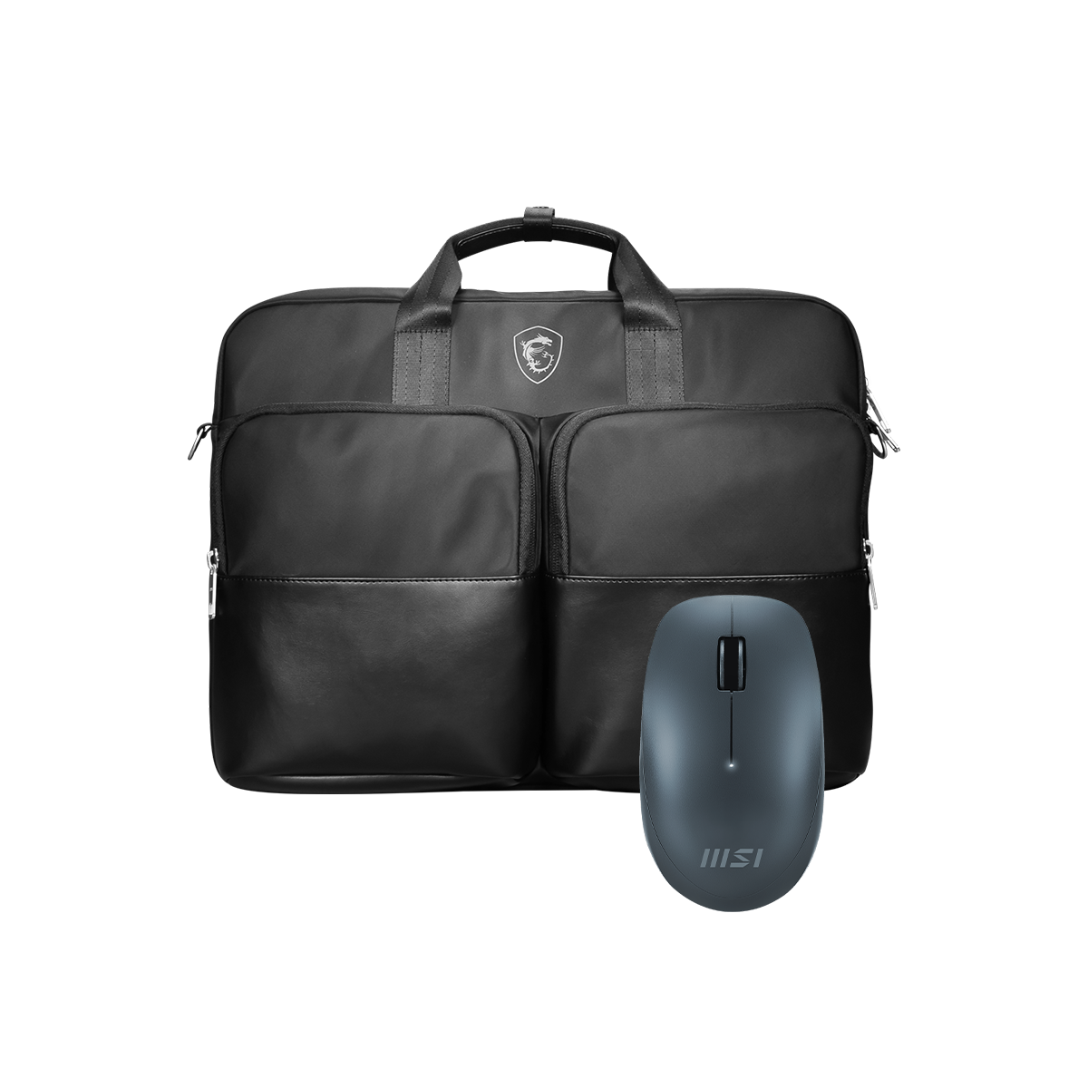 NB Gift pack (Modern)