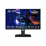 OPTIX MAG281URF | MSI Monitory Gamingowe