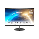 PRO MP273A | MSI Monitory Pro